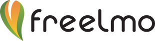 Freelmo