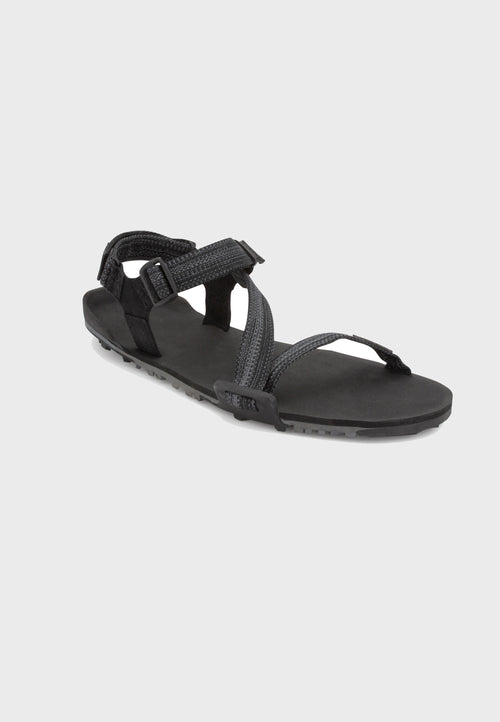 Xero Shoes sandal Z-Trail EV - Unisex - Sort