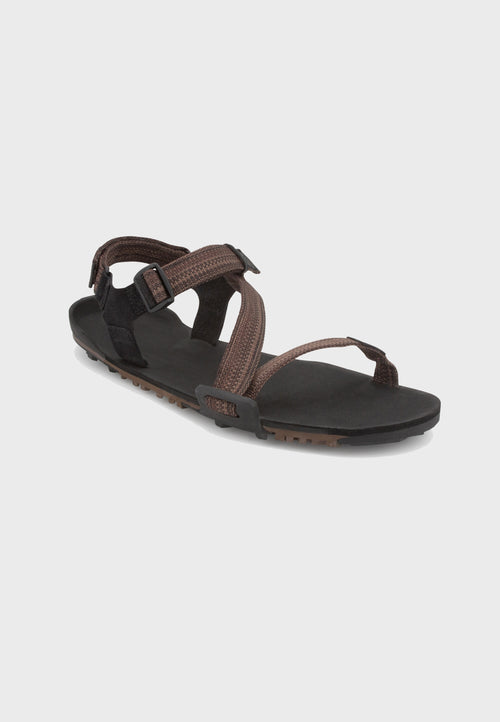 Xero Shoes sandal Z-Trail EV - Unisex - Brun