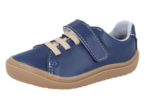 Jonap low-cut sneaker 