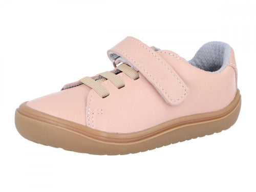 Jonap low-cut sneaker 