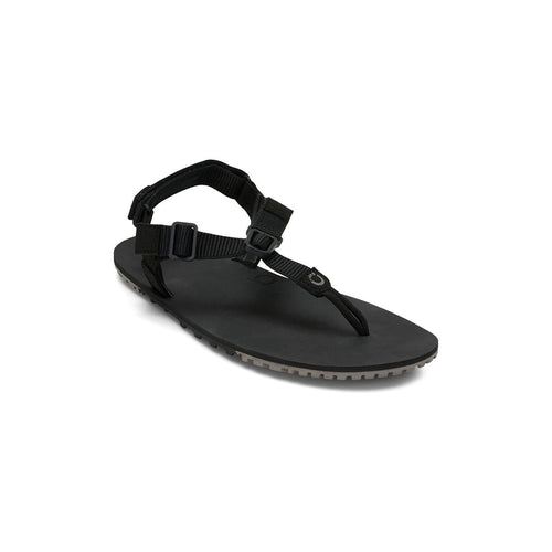 Xero Shoes sandal H-Trail - Unisex - Sort