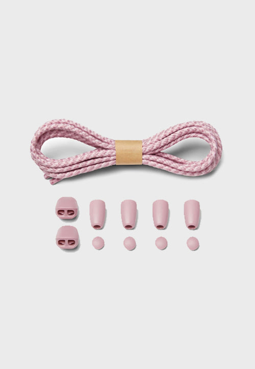 Affenzahn no-tie snørebånd - Cat