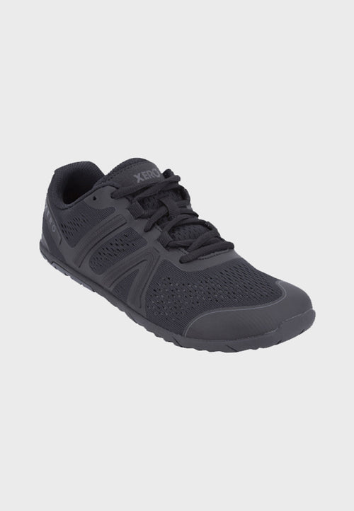 Xero Shoes - HFS Women - Black - Barfodssko